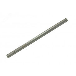 Рукоятка для ключа накидного одностороннего усиленного 32-41 мм