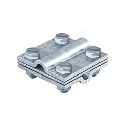 Соединитель проволоки крестовой горячий цинк Соединитель проволоки крестовой горячий цинк