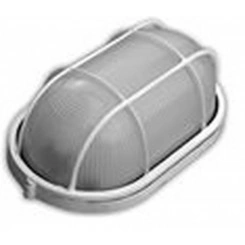 Светильник светодиодный НБП 04-100-002 в инд. упаковке  100Вт, Е27, 220В, IP54, УЗ (8/144) ЭРА