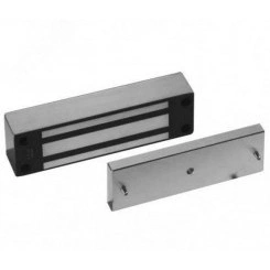 Замок электромагнитный EM7500-F AH Замок электромагнитный EM7500-F AH