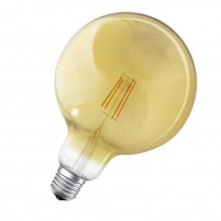 Лампа светодиодная диммируемая LEDVANCE SMART+ спот, 5Вт (замена 40 Вт), 2700К