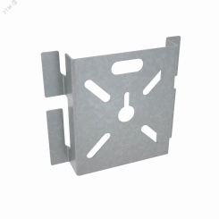 Универсальный суппорт