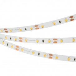 Лента RT-A60-8mm 12V Day5000 CRI98 (7.2 W/m, IP20, 2835, 5m) (Arlight, 7.2 Вт/м, IP20) Лента RT-A60-8mm 12V Day5000 CRI98 (7.2 W/m, IP20, 2835, 5m) (Arlight, 7.2 Вт/м, IP20)