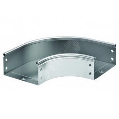 Угол CPO 90 горизонтальный 600х100мм Угол CPO 90 горизонтальный 600х100мм