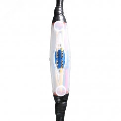 Муфта заливная МКС(б)-2 (КВТ) Муфта заливная МКС(б)-2 (КВТ)