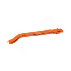 Кассета для наконечника 4-6 мм2