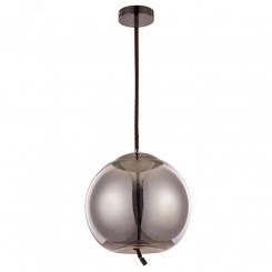 Светильник Arte Lamp CODY A7768SP-1BC