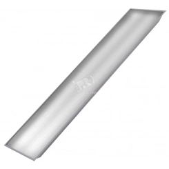 Светильник LED ОФИС (СВО) 16Вт 1700Лм 5,0К опал IP20 встраиваемый