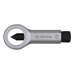 Гайколом 22-27 мм