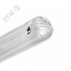 Светильник ЛСП-44-58-003 Flagman IP65 Светильник ЛСП-44-58-003 Flagman IP65