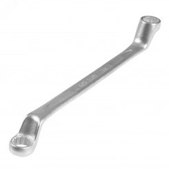 Ключ накидной 16x17 мм
