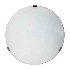 Светильник Искры 250 НПБ 01-60-130 М15 проз. /кл.штамп металлик ИУ