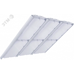 Diora Unit3 Frost 345/40500 Д 3K i лира