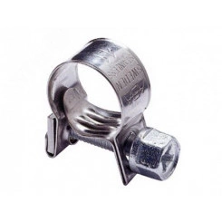 Хомут мини 8 Хомут мини 8