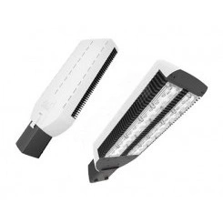 Светильник ДКУ-70w IP67 10430Лм 5000К 60° 12V Светильник ДКУ-70w IP67 10430Лм 5000К 60° 12V