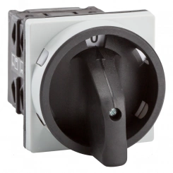 Переключатель OptiSwitch 4G10-99-U-S6 Переключатель OptiSwitch 4G10-99-U-S6