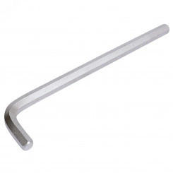 Шестигранник Г-образный 1/2', дюймовый Шестигранник Г-образный 1/2', дюймовый