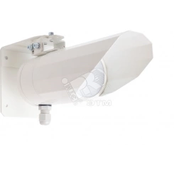 ИО ИК П ИД2-50-1 исп.5 с измен. логикой раб шлейф ИО ИК П ИД2-50-1 исп.5 с измен. логикой раб шлейф