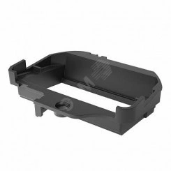 Адаптер для монтажа устройств в лючок GESRM2 1.5xModul45 Адаптер для монтажа устройств в лючок GESRM2 1.5xModul45