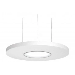 Светильник LED ОФИС РОКФОН R (СВО) 47Вт 4100Лм 3,0К опал IP40 встраиваемый Светильник LED ОФИС РОКФОН R (СВО) 47Вт 4100Лм 3,0К опал IP40 встраиваемый