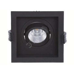 Светильник RADO 26 BL D45 4000K DALI