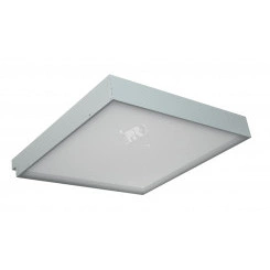 Светильник PRS/R ECO LED 595 4000K Армстронг