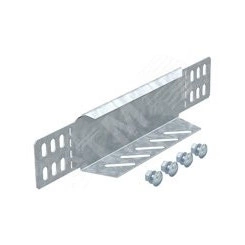 RWEB 620 FS Переходник/концевик 60x200 RWEB 620 FS Переходник/концевик 60x200