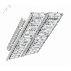 Diora Unit2 VR 220/30000 K60 5K лира