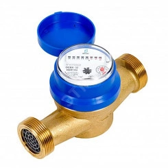 Счетчик холодной воды ОСВХ-32 'НЕПТУН'