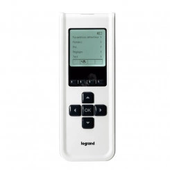 Комплект для расширения конфигурации