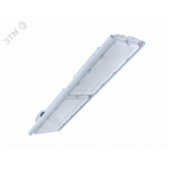 Светодиодный светильник Diora Unit TR 120/17500 Г90 3K консоль