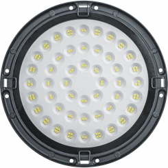 Светильник светодиодный ДСП-200вт 6500К 23000Лм 120 гр. IP65 Светильник светодиодный ДСП-200вт 6500К 23000Лм 120 гр. IP65