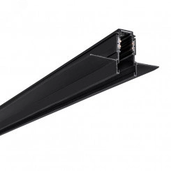 Магнитный шинопровод Arte Lamp EXPERT-ACCESSORIES A580106 Магнитный шинопровод Arte Lamp EXPERT-ACCESSORIES A580106