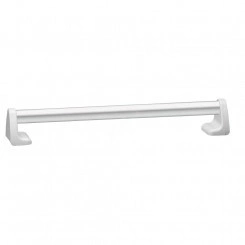 Для щитка на 18 модулей Для щитка на 18 модулей