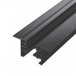 Трек LGD-2TR-TRACK-F-1000-BK-M (C) (Arlight, IP20 Металл, 3 года) Трек LGD-2TR-TRACK-F-1000-BK-M (C) (Arlight, IP20 Металл, 3 года)