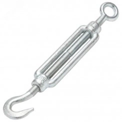 Талреп крюк-кольцо м8 
