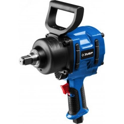 Гайковерт ударный пневматический ПГ-1800, 3/4'', 1800 Нм Гайковерт ударный пневматический ПГ-1800, 3/4'', 1800 Нм