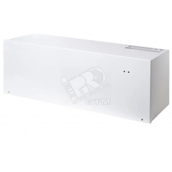 Корпус ТИП-4 Корпус ТИП-4