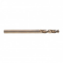 Сверло направляющее 6х100 для коронок bi-metal-длинное для хвостовика 49567140/49566950 Сверло направляющее 6х100 для коронок bi-metal-длинное для хвостовика 49567140/49566950