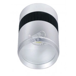 Светильник светодиодный ДПО-12Вт IP40 4250К Светильник светодиодный ДПО-12Вт IP40 4250К