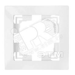 Беларусь Крышка 1местн 735212275 Беларусь Крышка 1местн 735212275