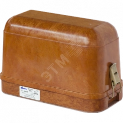 Регулятор давления АК-11А-1У3