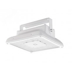 Светильник светодиодный INSEL LB/S LED 170 D120 5000K G2 Светильник светодиодный INSEL LB/S LED 170 D120 5000K G2
