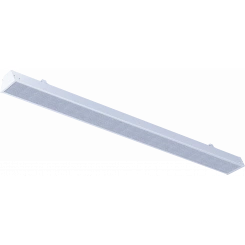 Светильник светодиодный ДСО-02-К-60-1500-3К-IP40-A1