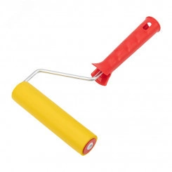 Валик резиновый для обоев 150 мм Валик резиновый для обоев 150 мм