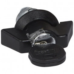 ЗАМОК 2433 A Atlantic E ЗАМОК 2433 A Atlantic E