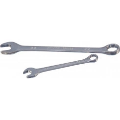 Ключ гаечный комбинированный, 14 мм Ключ гаечный комбинированный, 14 мм