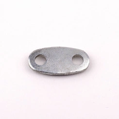 Пластина А632 Пластина А632