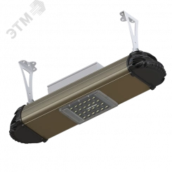 Светильник светодиодный LEDALL-RS-SL-ATLAS-65W-11В-30-021 Светильник светодиодный LEDALL-RS-SL-ATLAS-65W-11В-30-021