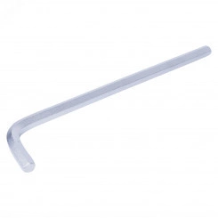 Шестигранник Г-образный 12 мм